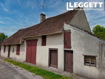 ahr0chm6ly9jzg4uagvzdglhlmltbw8vaw1hz2uvvevom