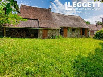 ahr0chm6ly9jzg4uagvzdglhlmltbw8vaw1hz2uvvevom