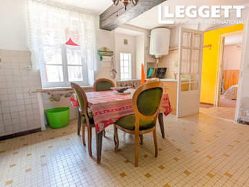 ahr0chm6ly9jzg4uagvzdglhlmltbw8vaw1hz2uvvevom