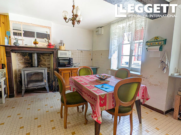 Image No.4-2 Bed House for sale