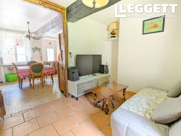 ahr0chm6ly9jzg4uagvzdglhlmltbw8vaw1hz2uvvevom