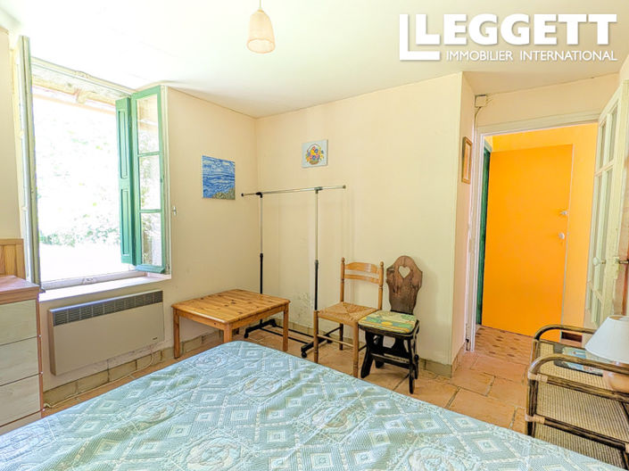 Image No.7-2 Bed House for sale