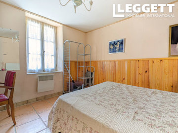 ahr0chm6ly9jzg4uagvzdglhlmltbw8vaw1hz2uvvevom