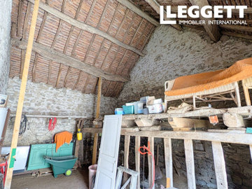 ahr0chm6ly9jzg4uagvzdglhlmltbw8vaw1hz2uvvevom