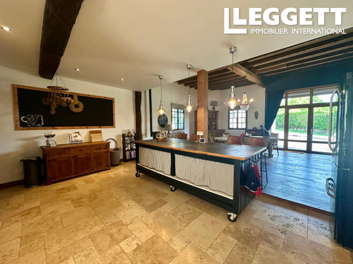 Image No.3-5 Bed House for sale