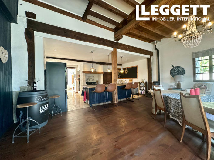 Image No.4-5 Bed House for sale