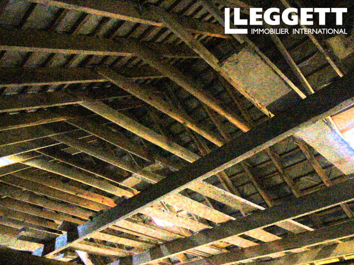 Image No.4-Land for sale