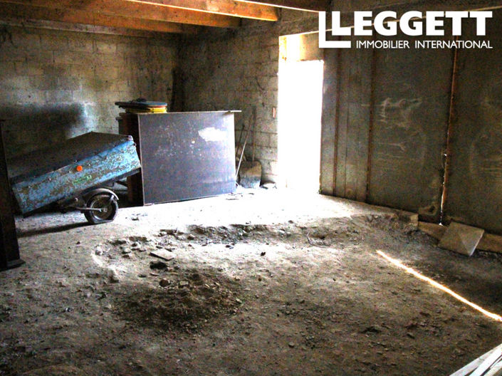 Image No.5-Land for sale