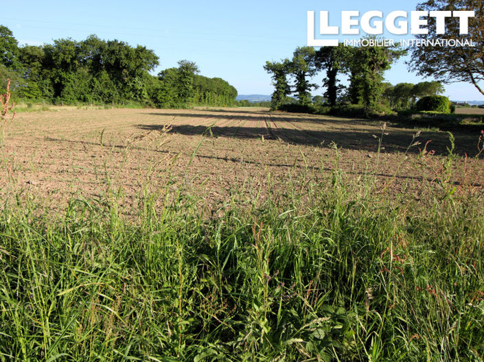 Image No.6-Land for sale