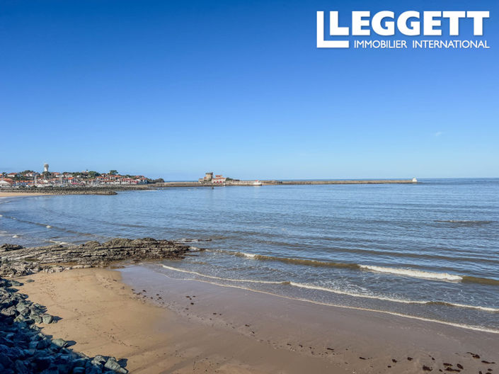 Image No.10-3 Bed Apartment for sale