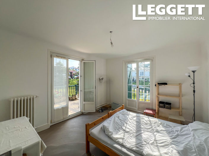 Image No.4-3 Bed Apartment for sale