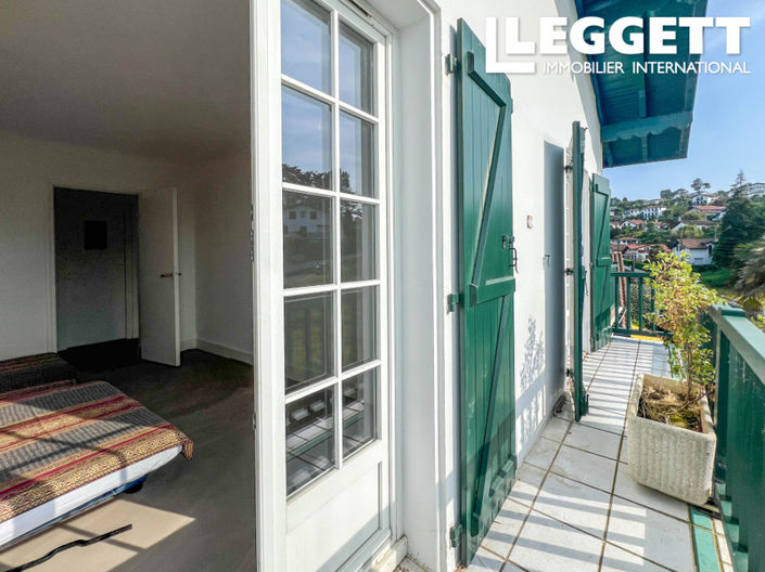 Image No.7-3 Bed Apartment for sale