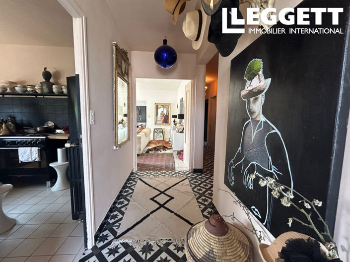 Image No.7-4 Bed House for sale