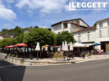 ahr0chm6ly9jzg4uagvzdglhlmltbw8vaw1hz2uvvevom