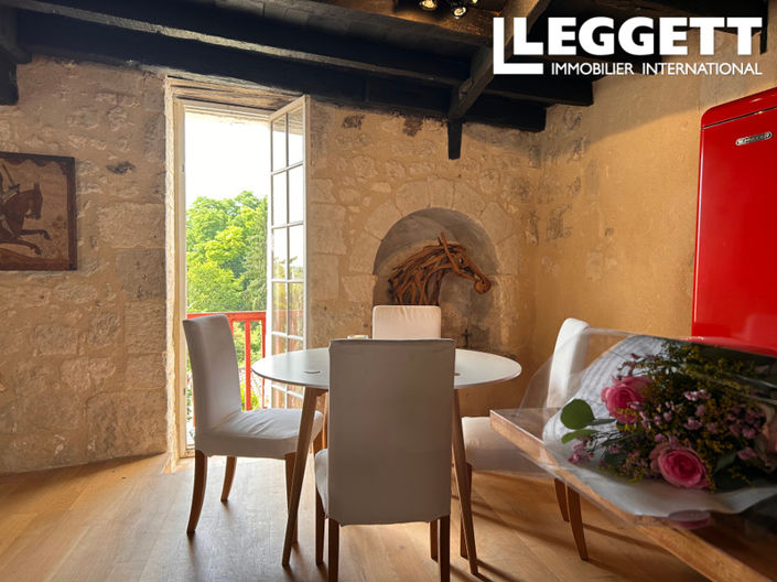 Image No.6-1 Bed House for sale