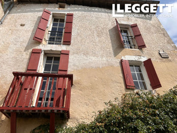 ahr0chm6ly9jzg4uagvzdglhlmltbw8vaw1hz2uvvevom