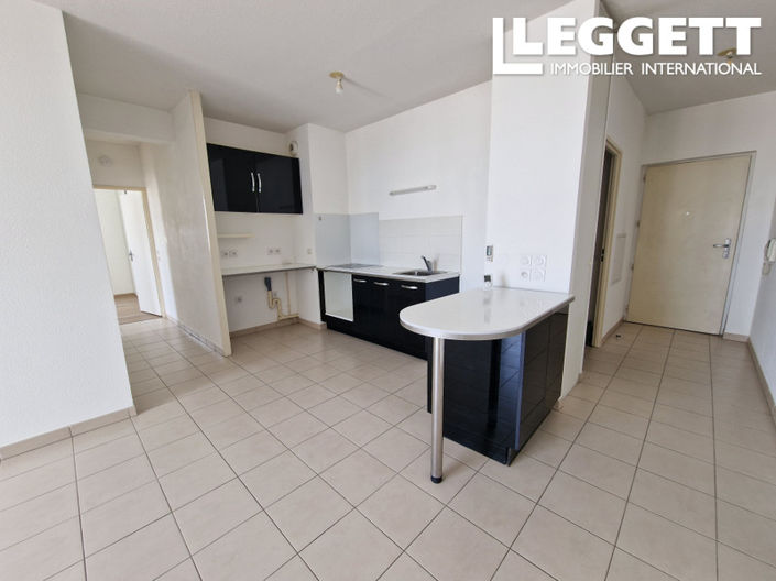 Image No.3-2 Bed Apartment for sale