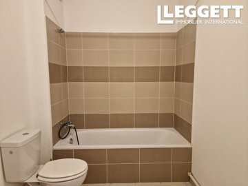 ahr0chm6ly9jzg4uagvzdglhlmltbw8vaw1hz2uvvevom