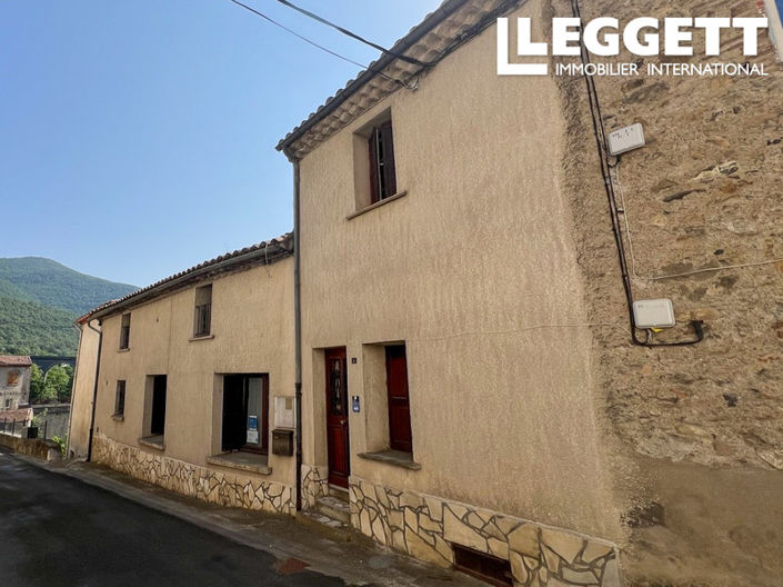 Image No.3-6 Bed House for sale