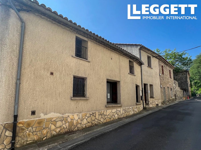 Image No.9-6 Bed House for sale