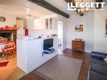 ahr0chm6ly9jzg4uagvzdglhlmltbw8vaw1hz2uvvevom