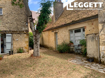 ahr0chm6ly9jzg4uagvzdglhlmltbw8vaw1hz2uvvevom