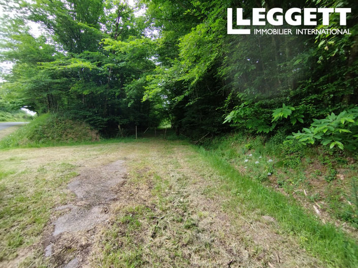 Image No.10-Land for sale