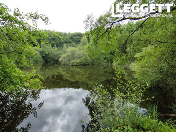 ahr0chm6ly9jzg4uagvzdglhlmltbw8vaw1hz2uvvevom