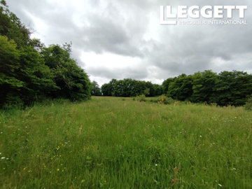 ahr0chm6ly9jzg4uagvzdglhlmltbw8vaw1hz2uvvevom