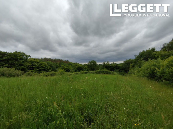 Image No.5-Land for sale