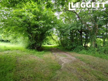 ahr0chm6ly9jzg4uagvzdglhlmltbw8vaw1hz2uvvevom