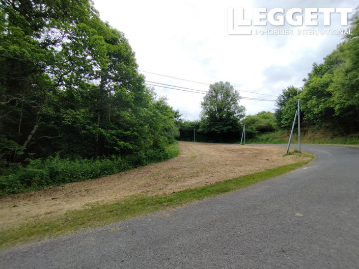 Image No.9-Land for sale