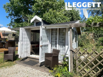 ahr0chm6ly9jzg4uagvzdglhlmltbw8vaw1hz2uvvevom