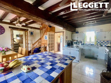 ahr0chm6ly9jzg4uagvzdglhlmltbw8vaw1hz2uvvevom