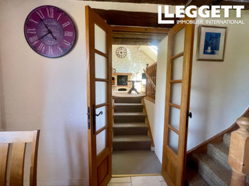 ahr0chm6ly9jzg4uagvzdglhlmltbw8vaw1hz2uvvevom