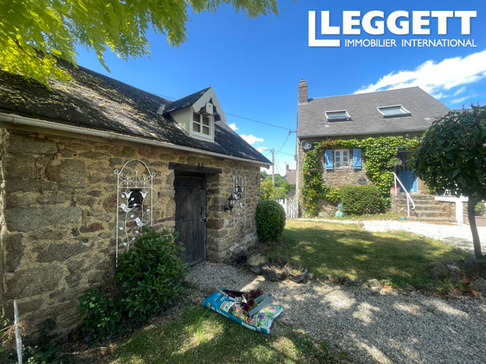 Image No.8-2 Bed House for sale