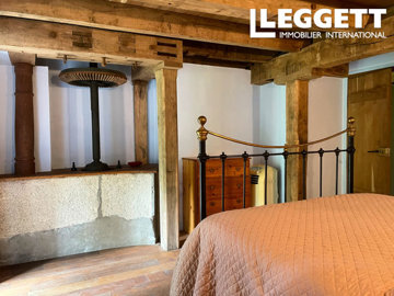 ahr0chm6ly9jzg4uagvzdglhlmltbw8vaw1hz2uvvevom