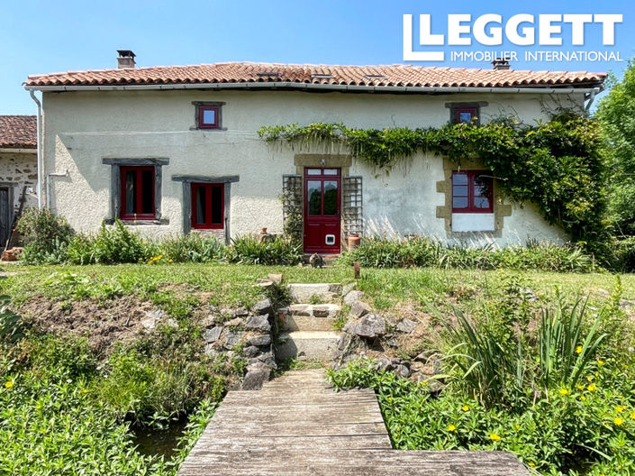 Image No.4-3 Bed House for sale