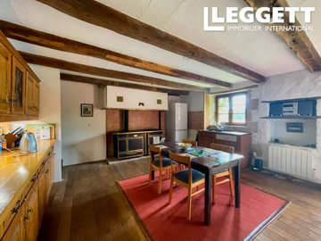 ahr0chm6ly9jzg4uagvzdglhlmltbw8vaw1hz2uvvevom