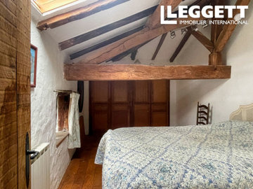 ahr0chm6ly9jzg4uagvzdglhlmltbw8vaw1hz2uvvevom