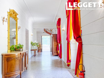 ahr0chm6ly9jzg4uagvzdglhlmltbw8vaw1hz2uvvevom