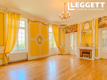 ahr0chm6ly9jzg4uagvzdglhlmltbw8vaw1hz2uvvevom