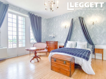 ahr0chm6ly9jzg4uagvzdglhlmltbw8vaw1hz2uvvevom