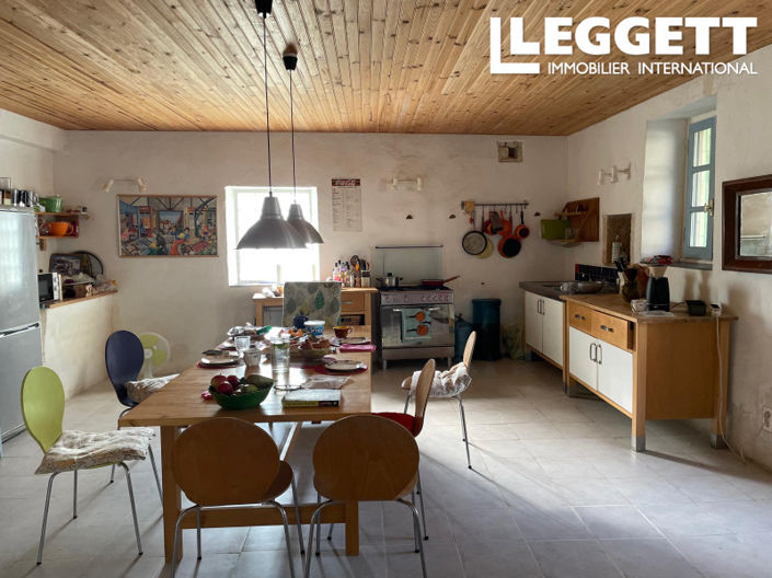 Image No.4-4 Bed House for sale