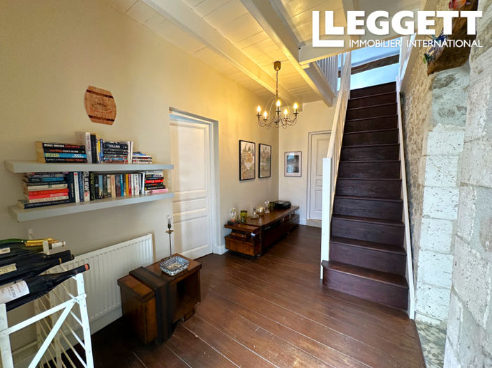 Image No.6-3 Bed House for sale