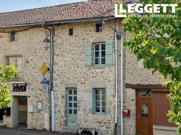 ahr0chm6ly9jzg4uagvzdglhlmltbw8vaw1hz2uvvevom