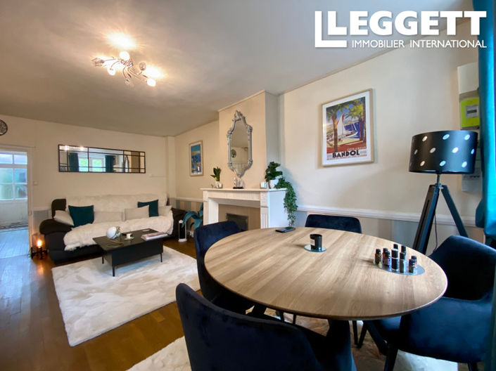 Image No.2-2 Bed House for sale