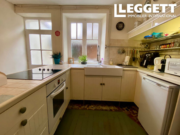 Image No.3-2 Bed House for sale