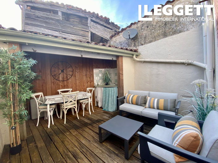 Image No.4-2 Bed House for sale