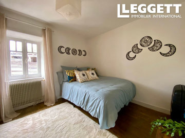 ahr0chm6ly9jzg4uagvzdglhlmltbw8vaw1hz2uvvevom